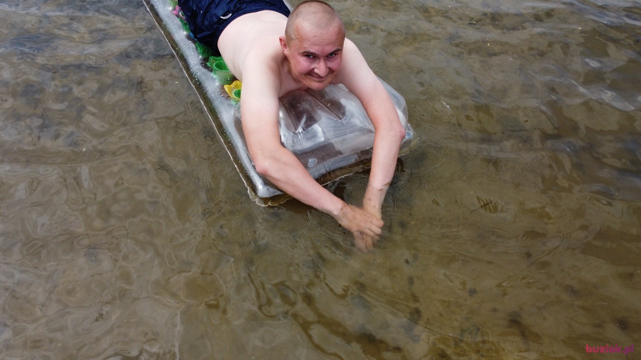 Michał, Mężczyzna, 36, Zgierz, Polska, Zdjęcie: 366