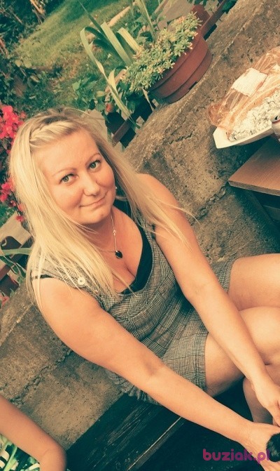 Agnieszka, Kobieta, 46, Dąbrowa Górnicza, Polska, Zdjęcie: 3
