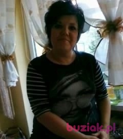 Marli, Female, 50, Katowice, Polska, Photo: 3