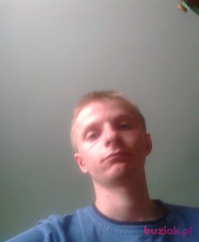 daniel, Mężczyzna, 34, Bielsko-Biała, Polska, Zdjęcie: 1