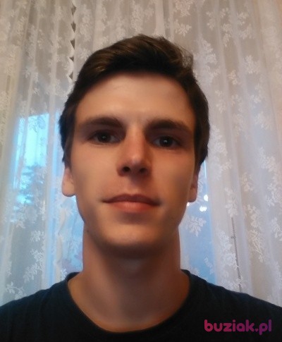 Mateusz, Male, 30, Wielka Brytania: 1