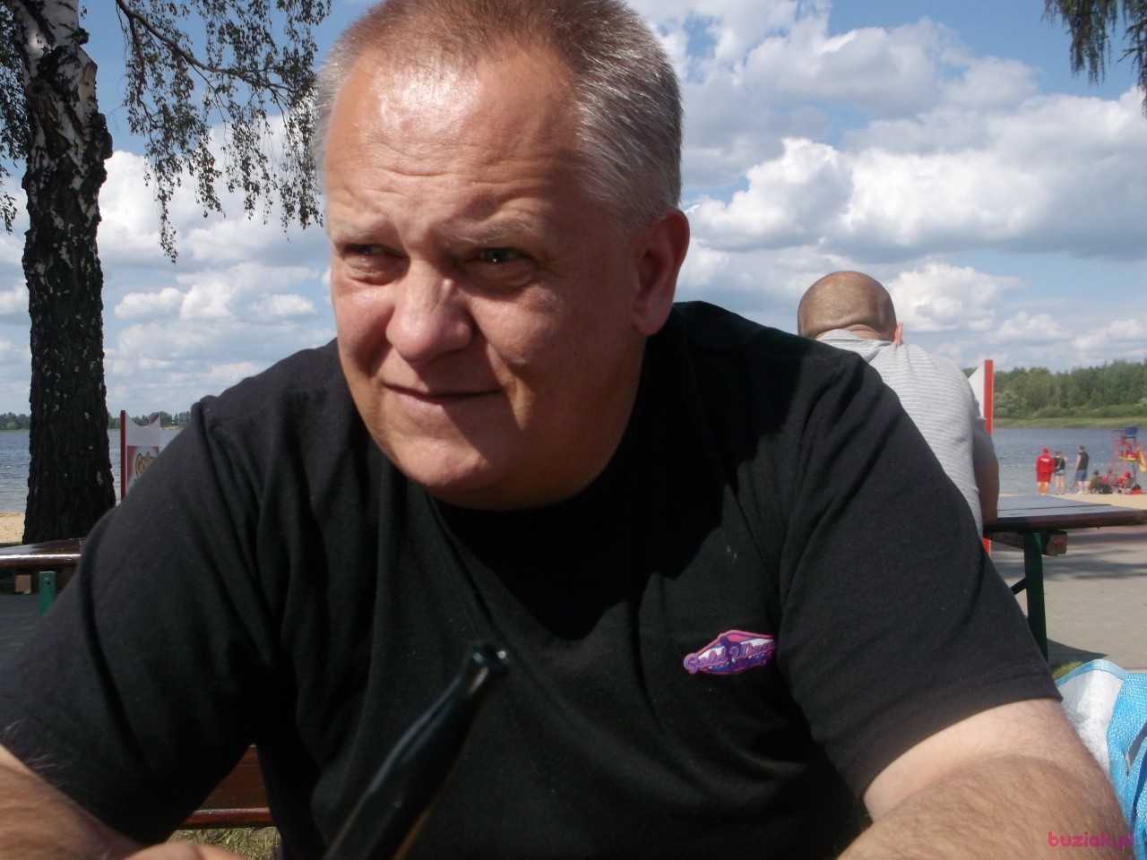 Grzegorz, Male, 53, Sosnowiec, Polska, Photo: 1
