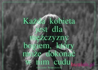 PIOTR, Male, 51, Polska, Photo: 3