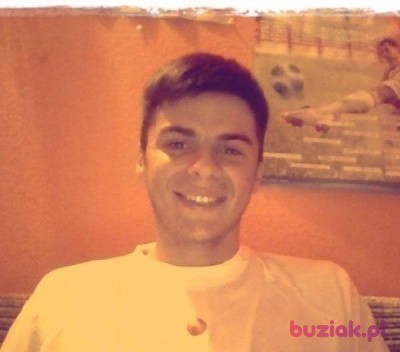 emil221, Male, 28, Poznań, Polska, Photo: 1
