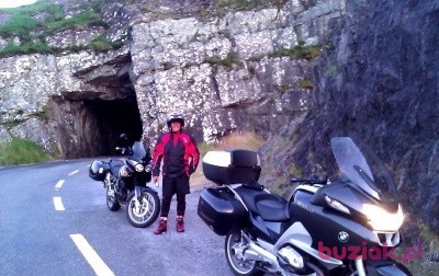 robertlew10, Mężczyzna, 43, Portlaoise County Laois, Irlandia: 1