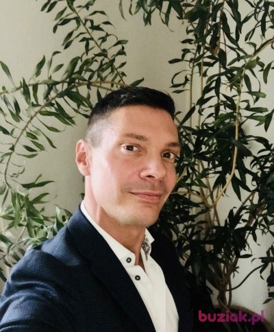 Sandro, Mężczyzna, 36, Berlin, Niemcy, Zdjęcie: 1