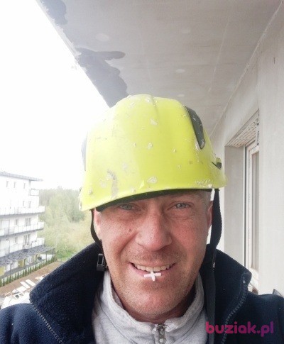 Leszek, Mężczyzna, 49, Bieruń, Polska, Zdjęcie: 4