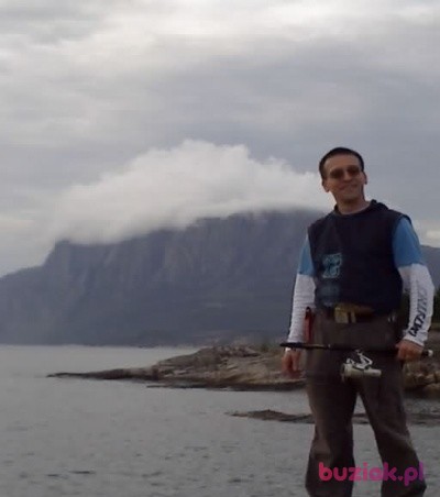 Andrzej, Male, 52, Gdynia, Polska, Photo: 1