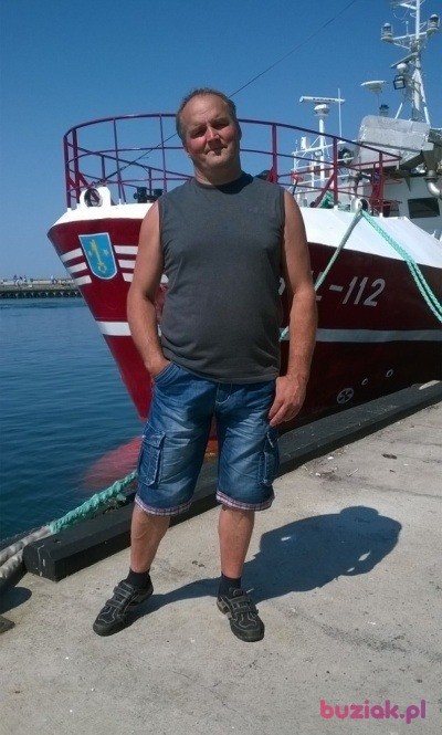 Zdzislaw, Mężczyzna, 59, Łódź, Polska, Zdjęcie: 3