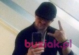 Tomaszn, Mężczyzna, 42, Wielka Brytania, Zdjęcie: 1