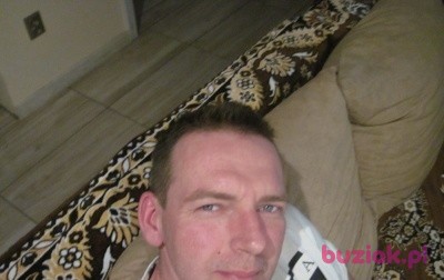 Andrzej, Mężczyzna, 51, Poznań, Polska, Zdjęcie: 1