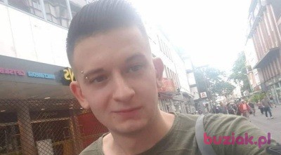 Marcin , Male, 29, Niemcy, Photo: 3