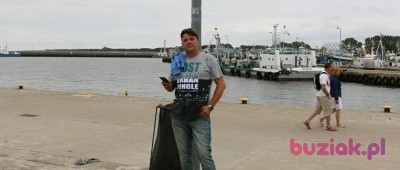 Krzysztof, Mężczyzna, 48, Bielsko-Biała, Polska, Zdjęcie: 1
