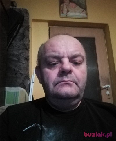 Marek, Male, 57, Drawsko Pomorskie, Polska: 1