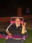 Mirosław, Mężczyzna, 49, Radom, Polska: 1