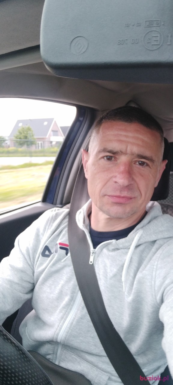 Sebastian, Male, 44, Almere, Holandia, Photo: 1