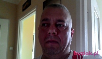 Mariusz, Male, 51, Rzeszów, Polska: 1