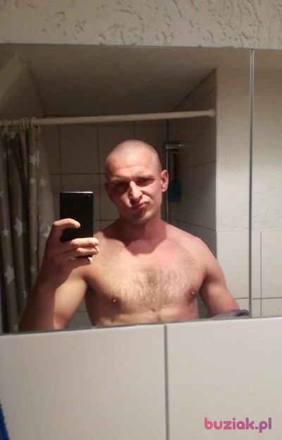 Dzolerro, Mężczyzna, 32, Düsseldorf, Niemcy, Zdjęcie: 1