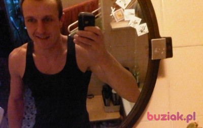 kam8311, Male, 42, Józefów, Polska, Photo: 1
