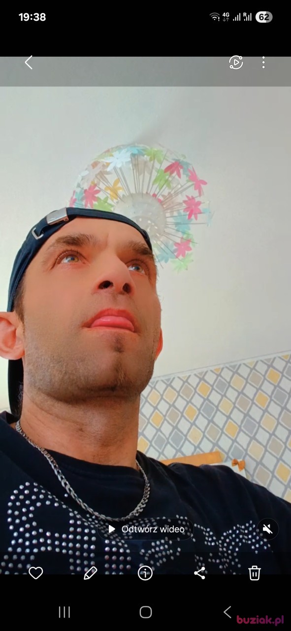 Piotr, Male, 41, Berlin, Niemcy: 1