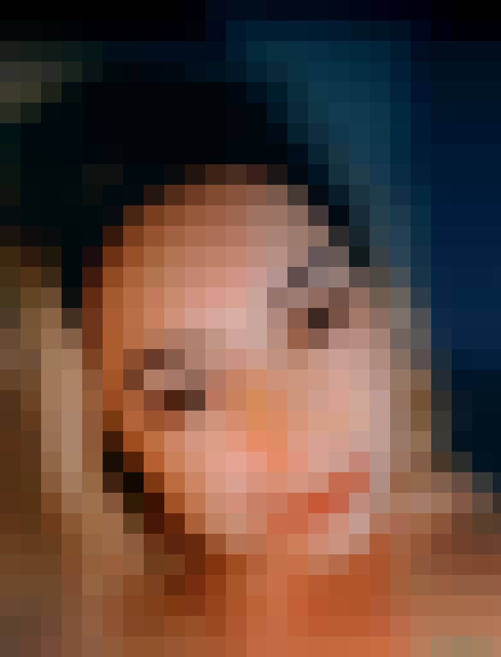 Aga, Kobieta, 38, Westminster, Wielka Brytania: 1