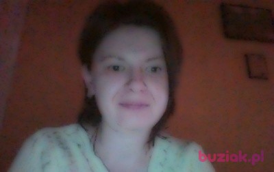 IwonaJustyna, Kobieta, 40, Łomża, Polska: 1