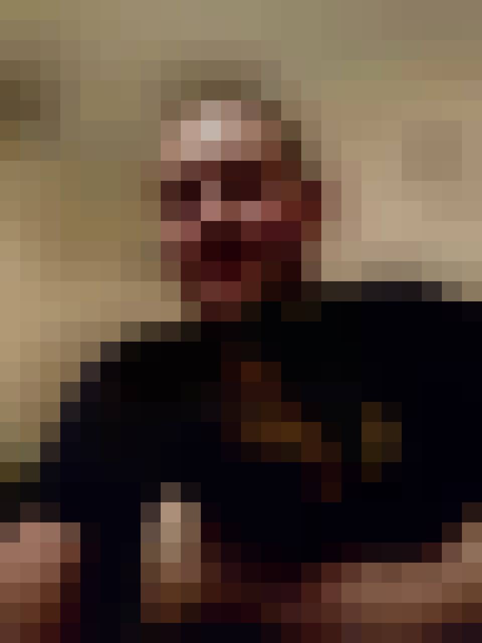 mariusz, Mężczyzna, 52, Ujazd, Polska, Zdjęcie: 3