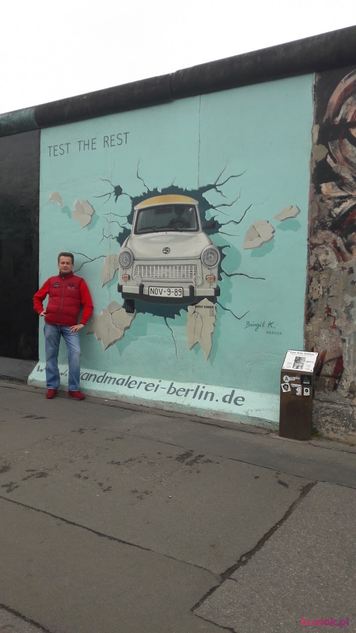 Bogdan, Mężczyzna, 50, Düsseldorf, Niemcy, Zdjęcie: 3