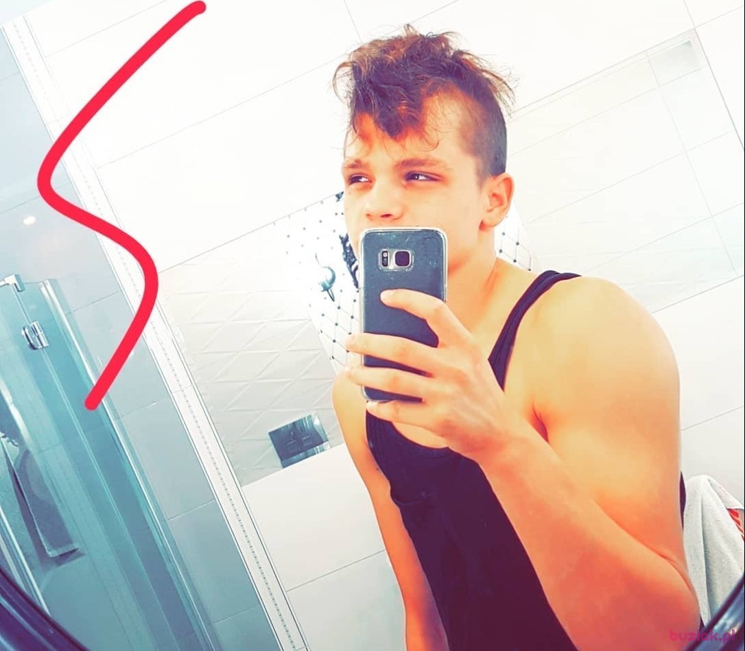 Miłosz, Mężczyzna, 24, Poznań, Polska, Zdjęcie: 2