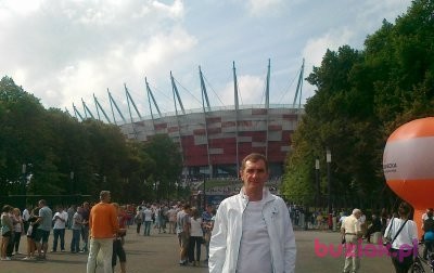 PIOTR1969L, Mężczyzna, 55, Warszawa, Polska: 1