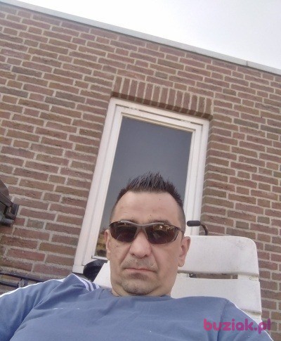 Michal, Mężczyzna, 45, Eindhoven, Holandia, Zdjęcie: 3