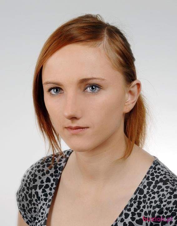 Iza, Kobieta, 37, Arcen Limburg Province, Holandia: 1