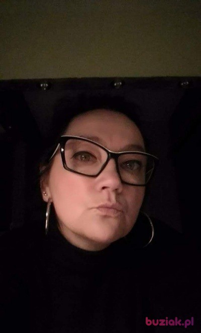 Ewa, Kobieta, 51, Brodnica, Polska, Zdjęcie: 2