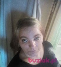 Anna, Kobieta, 31, Jelenia Góra, Polska, Zdjęcie: 3