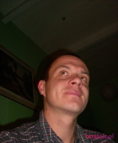 marcellm, Male, 46, Łódź, Polska: 1