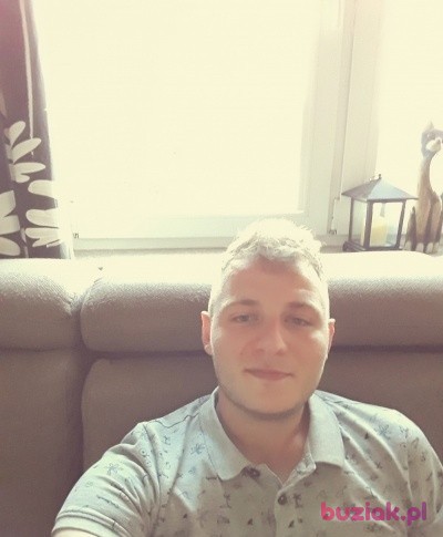 Igor, Male, 30, Szczecin, Polska: 1