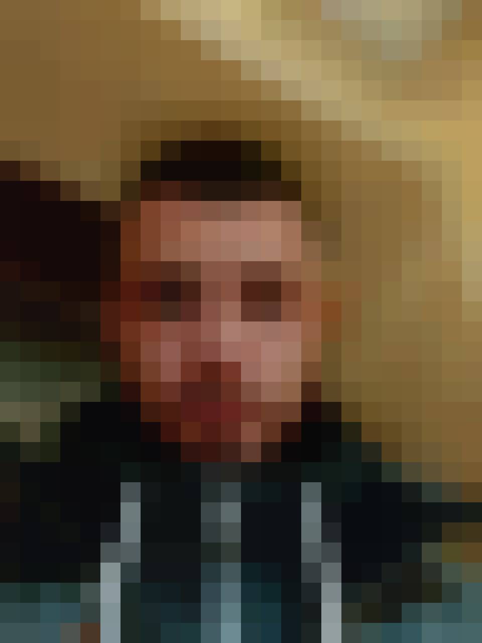 Piotr, Male, 28, Jarosław, Polska: 1