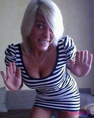Maadlen, Female, 38, Katowice, Polska: 1
