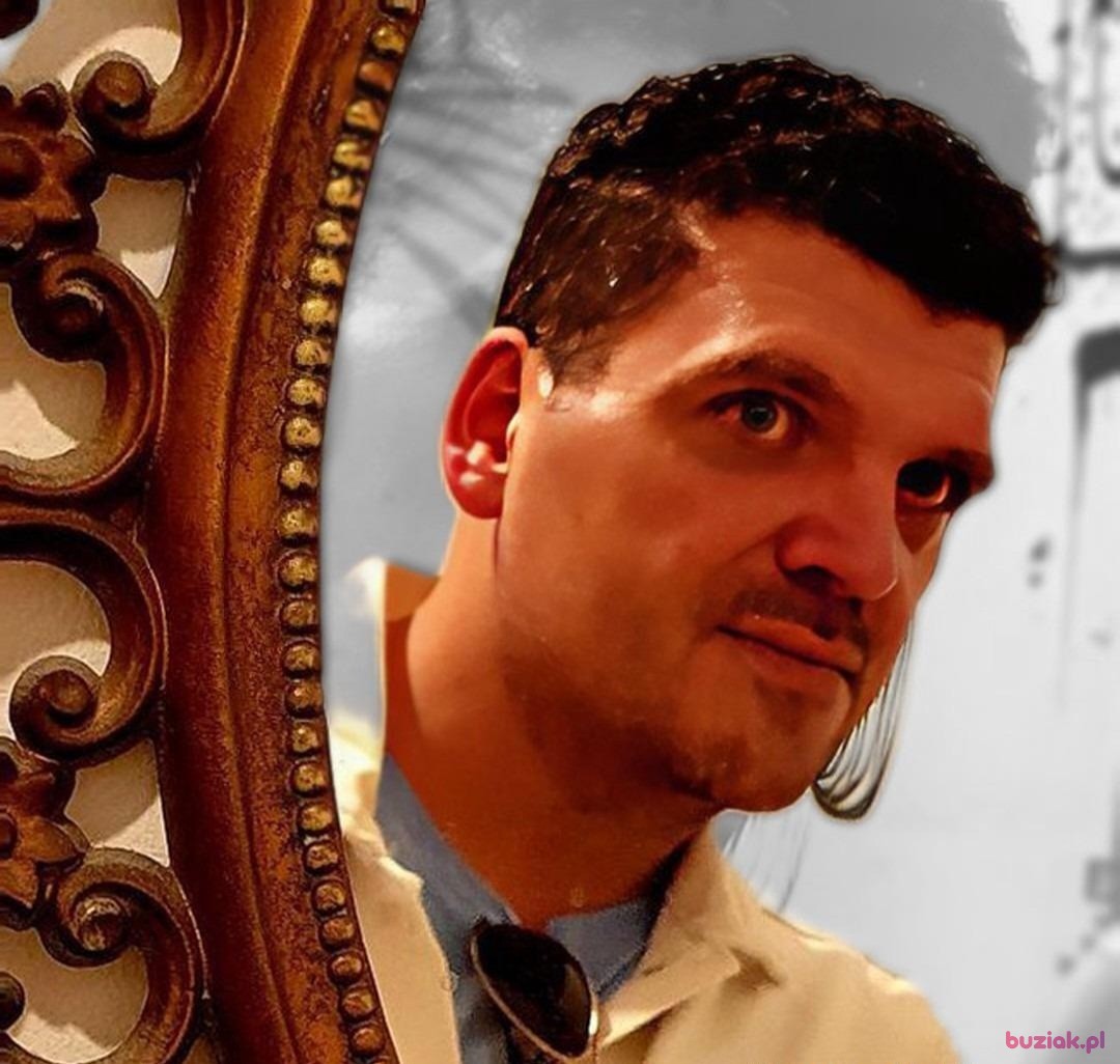 Thomilla, Mężczyzna, 42, Westminster, Wielka Brytania, Zdjęcie: 6