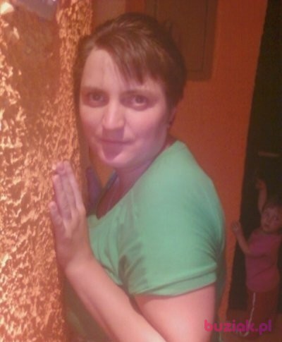 iwona, Kobieta, 38, Częstochowa, Polska: 1