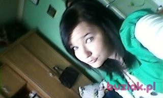 Angelika, Female, 30, Piotrków Trybunalski, Polska, Photo: 2