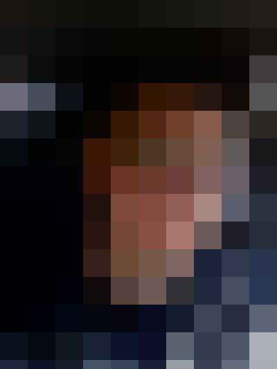 Damian , Male, 38, Kielce, Polska, Photo: 7
