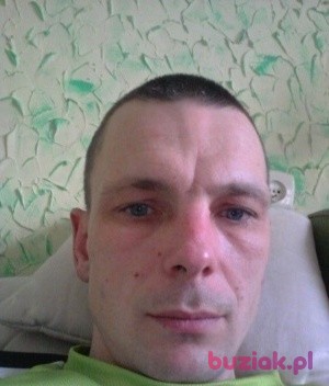 mariusz, Mężczyzna, 47, Polska: 1