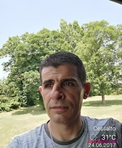 Jacek, Male, 52, Radom, Polska, Photo: 2