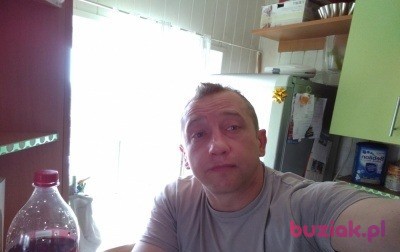 Danielmara, Mężczyzna, 44, Pabianice, Polska, Zdjęcie: 2