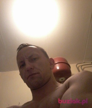 Emil, Mężczyzna, 42, Rotterdam South Holland Province, Holandia, Zdjęcie: 4
