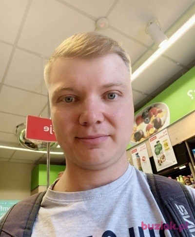 Tom, Male, 38, Wielka Brytania, Photo: 2