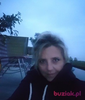IWONA, Female, 53, Holandia, Photo: 3
