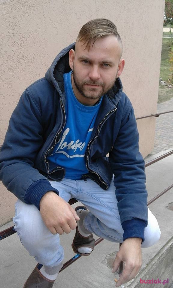 Dawid, Mężczyzna, 36, Świebodzin, Polska, Zdjęcie: 8