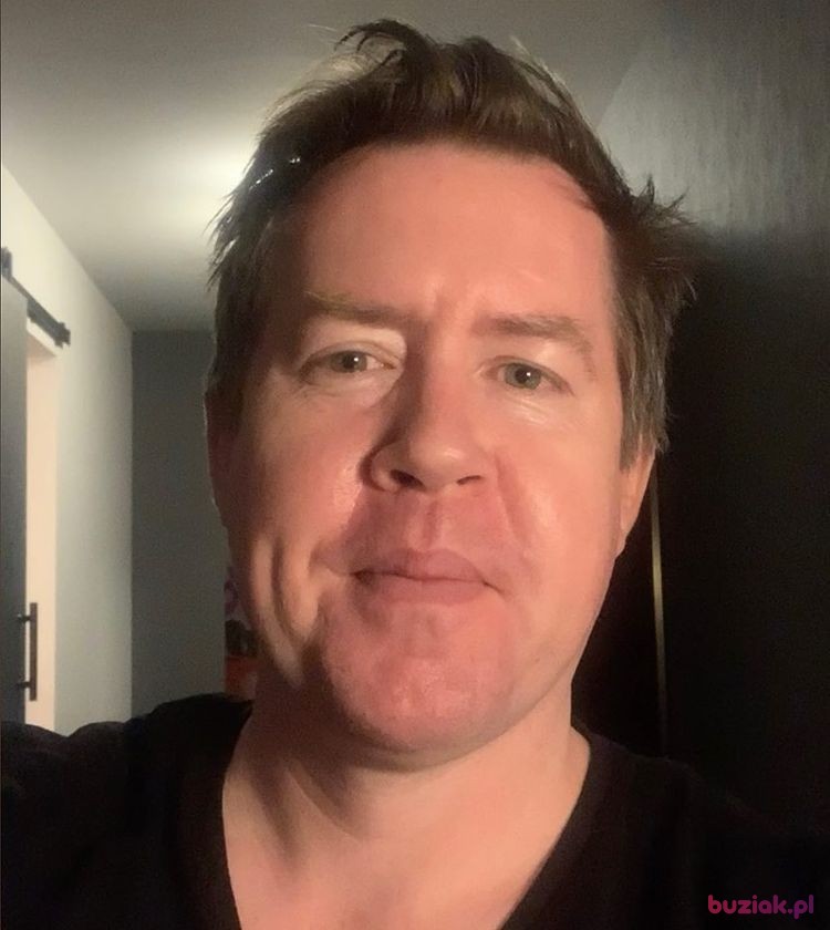 Herbert, Mężczyzna, 62, Frankfurt Hesse, Niemcy: 1